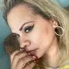 lolis1282 - @lolishernandez1282 - TikTok