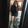 Lolis Hernandez - @lolis.hernandez80 - TikTok