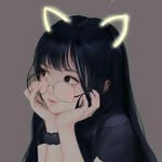 @_loliluna_ - Instagram