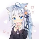 _.loliluna._ - @_.loliluna._ - Instagram