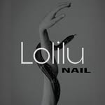Angelika🇺🇦 | маникюр📍 Алитус, Литва - @lolilu.nail - Instagram