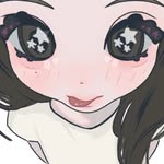 faerie - @_lolilunarchoco.cake - Instagram