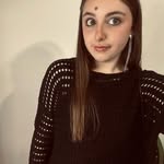 lola 🤍 - @loli.lunardi - Instagram