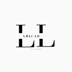 @loli.lunails - Instagram