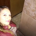 Loli - @loliluna09 - Instagram