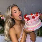 @loli_lu_na - Instagram