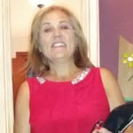Loli Luna - @loli.luna.79230 - Instagram