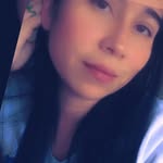 Loli Luna - @lunalolii29 - Instagram