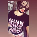 Loli Luna - @lupyluna03 - Instagram