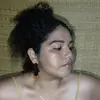 Loli Luna - @loliluna08 - TikTok