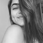 loli Luna - @loliluna211 - Instagram