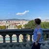 Loli Luna - @lolilr14 - TikTok