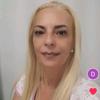 loli luna - @loli.luna31 - TikTok