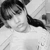 loliluna081 - @loliluna081 - TikTok
