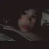 ❤️‍🔥🫂 - @loliluna26 - TikTok