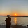 loliluna63 - @loliluna63 - TikTok