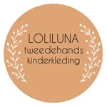 LoLiLuna - @loliluna2ehandskinderkleding - Instagram
