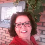 loliluna - @lolilunadelarubia - Instagram