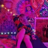 LoliLuna - @lunaecstasy1 - TikTok
