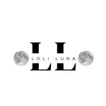 Loliluna - @loliluna.lenceria - Instagram