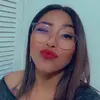 LoliLuna - @doloreslopezmarti80 - TikTok