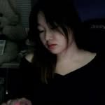 loliluna - @loliluna_ai - Instagram