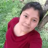 loliluna - @lolilunahermosa - TikTok