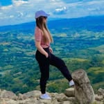 Loliluna Vios Abalos - @loliluna88 - Instagram