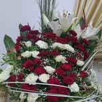 LoubnaZr - @loliluna41 - Instagram