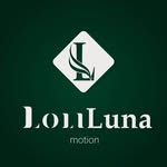 Motion Designer | Adobe After Effects | Animation - @loliluna.motion - Instagram