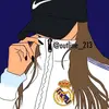 ❤️💘Tóxica💘❤️ - @loliluna6 - TikTok