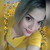 user9880547823023 - @loliluna28 - TikTok