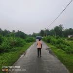 Aman Singh Amar Singh - @loli______pop_______1k - Instagram