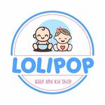 Loli - @lolipopbabykids - Instagram