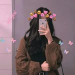 𝐆𝐚𝐧𝐣𝐡𝐮 𝐩𝐮𝐛𝐥𝐢𝐜 - @__loli_pop__61 - Instagram