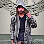 Hanif Gayen - @loli_pop_boy____ - Instagram