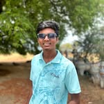 kishzzo📈⚡ - @___lolipop.__.kishore___ - Instagram