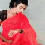 Kokila Shankr - @lolipop_lover_arul_ - Instagram