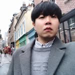 롤리팝🍭l 여행&핫플 특파원 🎖️ - @loli.___.pop - Instagram
