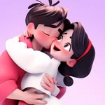 loli loli pop 😁 - @lolipoponly_ - Instagram