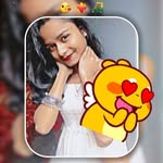 Lølî Pøp - @itz_loli_02 - Instagram