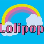 Loli Pop - @lolipopaccessories - Instagram