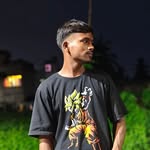Loli Pop - @loli_pop_279_ - Instagram
