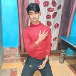 Loli Pop Raj - @rajgulu404 - Instagram