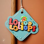 Loli Pop Tienda de Novedades - @tienda_lolipop - Instagram