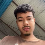 loli pop wala - @loli_pop_wala_ - Instagram