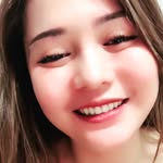 Lolipop999 - @lolip_999 - Instagram