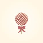LOLIPOP - @lolipop.usp - Instagram