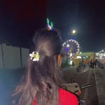 °LOLIPOP🍭 - @diivyss_.x - Instagram