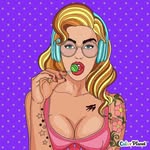 @lolipop__edits - Instagram